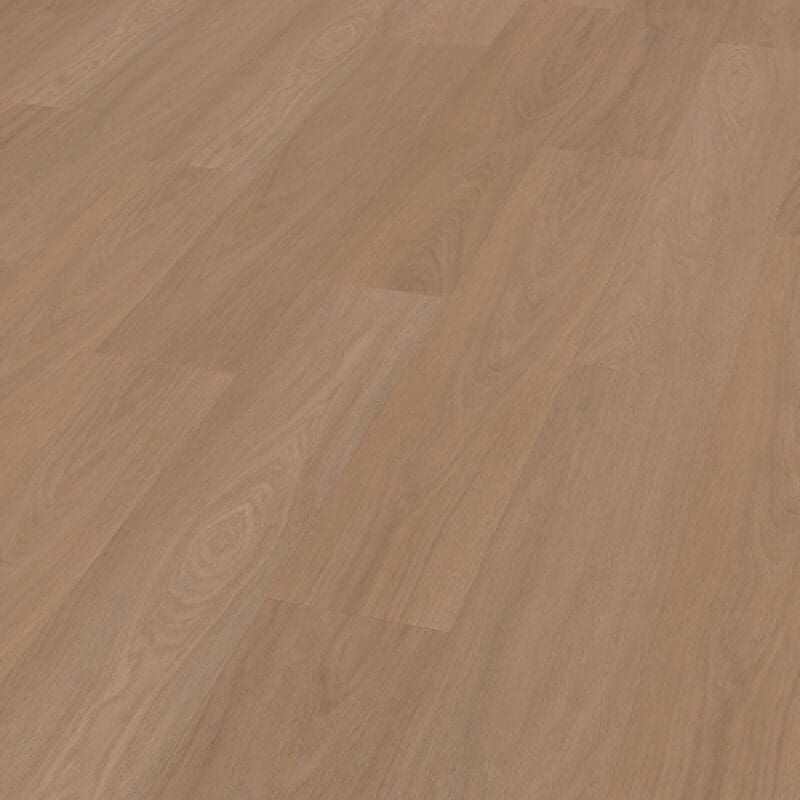 Viva Floors - 7880 clickversie | Prima Vloeren | 7880 Perspective Vivafloors 1600x0 c default