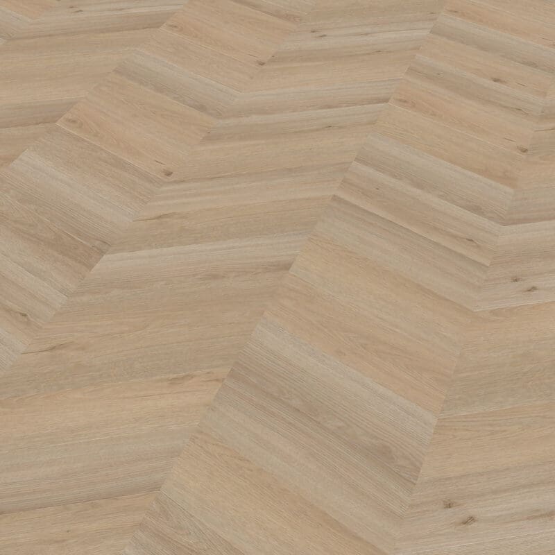 Viva Floors - 7230 Hongaarse punt | Prima Vloeren | LH7230 Perspective Vivafloors 1600x0 c default