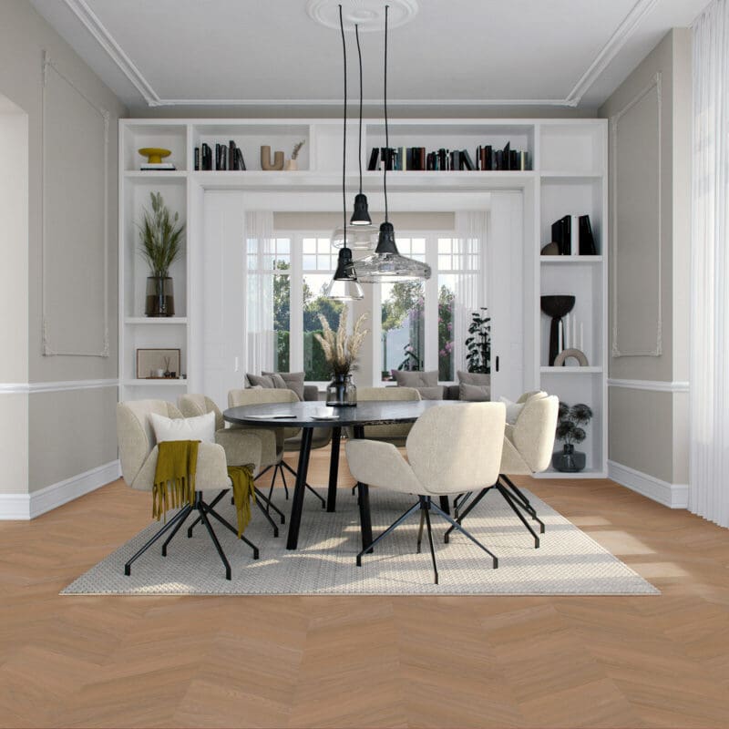 Viva Floors - 7880 Hongaarse punt | Prima Vloeren | LH7880 Ambience Vivafloors 1600x0 c default