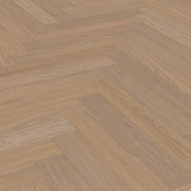 Viva Floors - 7870 walvisgraat | Prima Vloeren | LW7870 Perspective Vivafloors 1600x0 c default