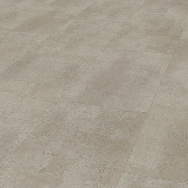 Viva Floors - 1750 clickversie | Prima Vloeren | tegel 1750 pvc vivafloors 1600x0 c default