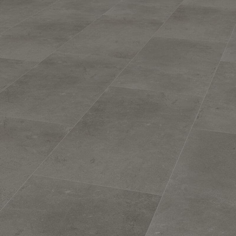 Viva Floors - 1810 clickversie | Prima Vloeren | tegel 1810 pvc vivafloors 1600x0 c default