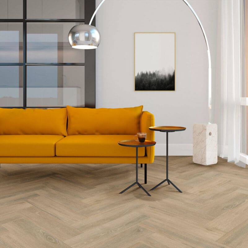 Viva Floors - 8360 visgraat click | Prima Vloeren | visgraat 8360 modern pvc vivafloors 1600x0 c default