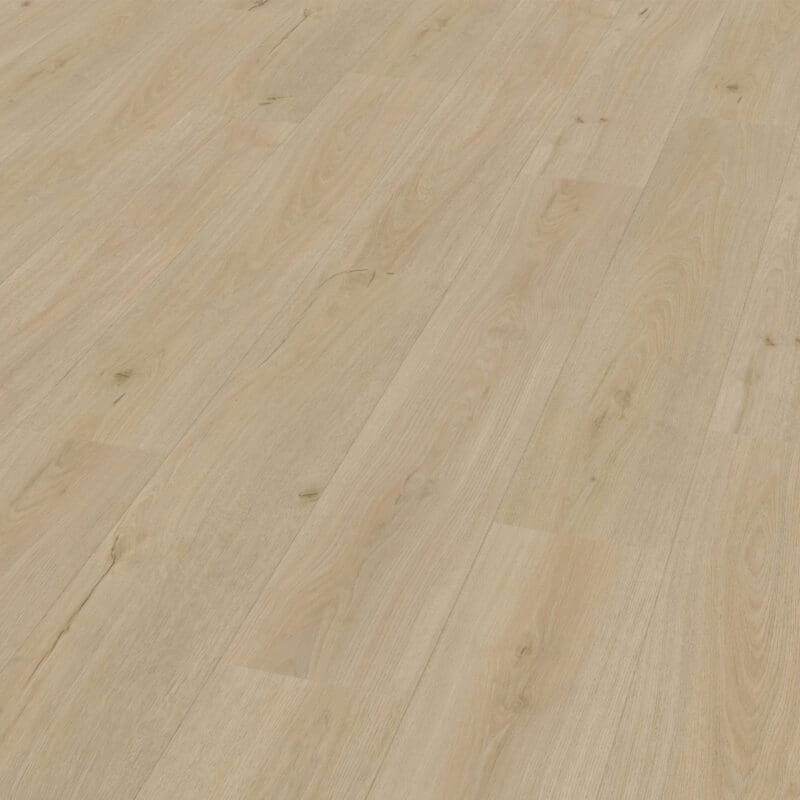 Viva Floors - 7220 lijmversie | Prima Vloeren | vivafloors eiken 7220 perspective 1600x0 c default