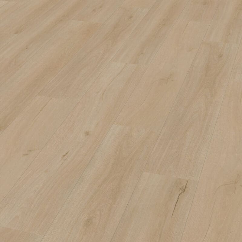 Viva Floors - 7230 lijmversie | Prima Vloeren | vivafloors eiken 7230 perspective 1600x0 c default