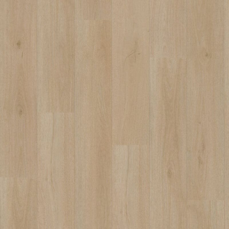 Viva Floors - 7230 lijmversie | Prima Vloeren | vivafloors eiken 7230 top 1600x0 c default