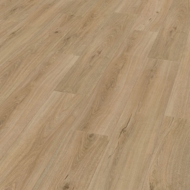 Viva Floors - 7240 lijmversie | Prima Vloeren | vivafloors eiken 7240 perspective 1600x0 c default