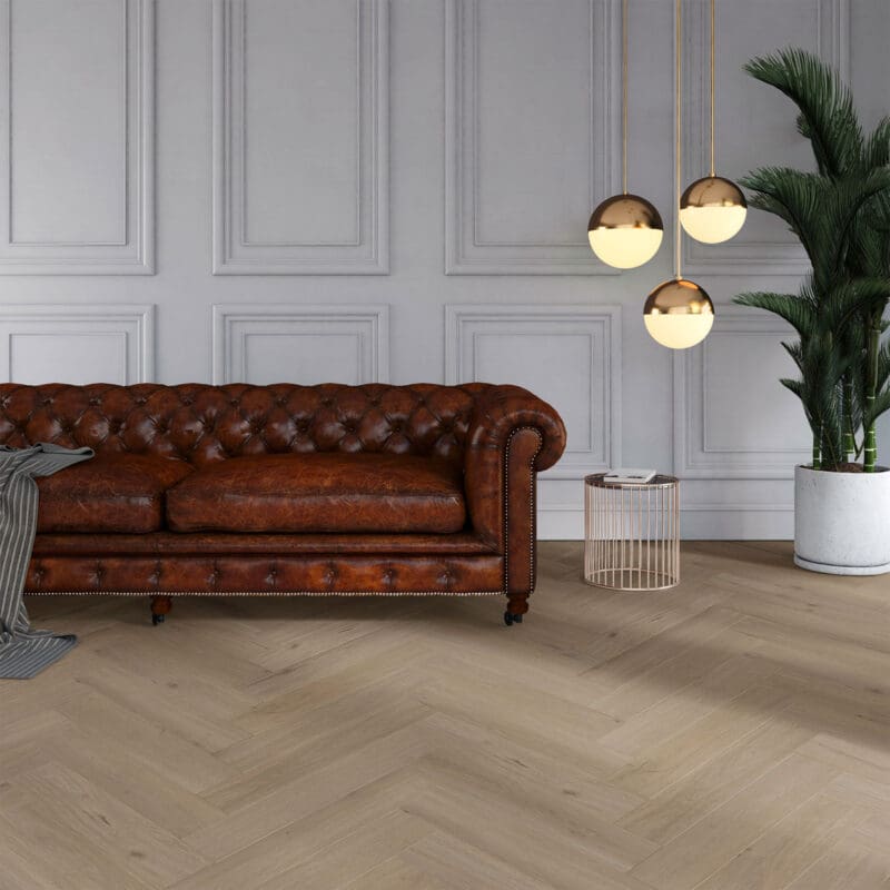 Viva Floors - 7210 visgraat XL | Prima Vloeren | vivafloors visgraat 7210 klassiek 1600x0 c default