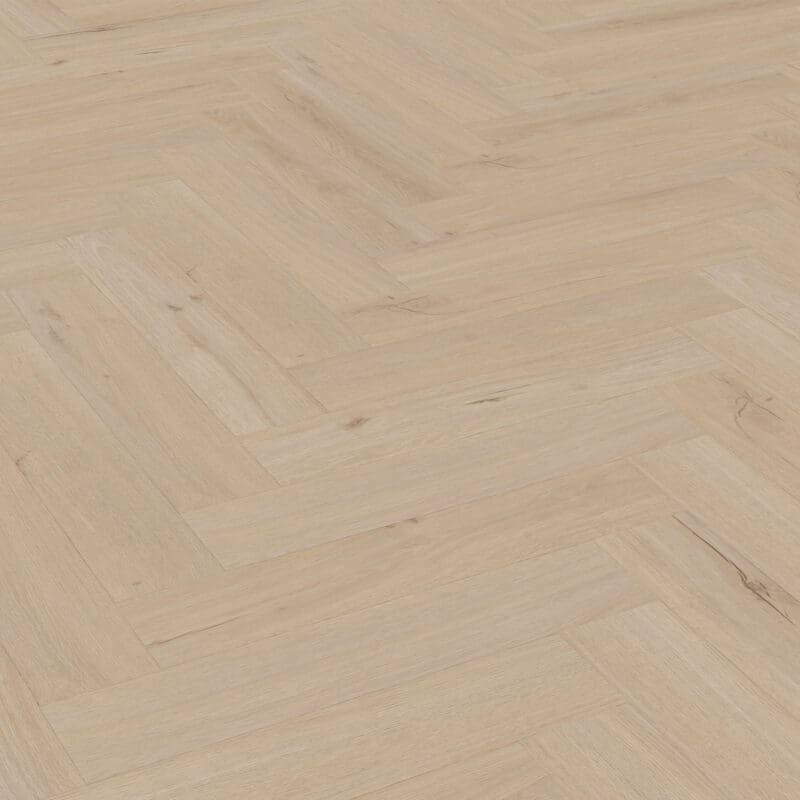 Viva Floors - 7210 visgraat XL | Prima Vloeren | vivafloors visgraat 7210 perspective 1600x0 c default