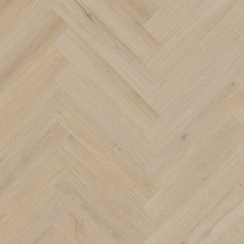 Viva Floors - 7210 visgraat XL | Prima Vloeren | vivafloors visgraat 7210 top 1600x0 c default